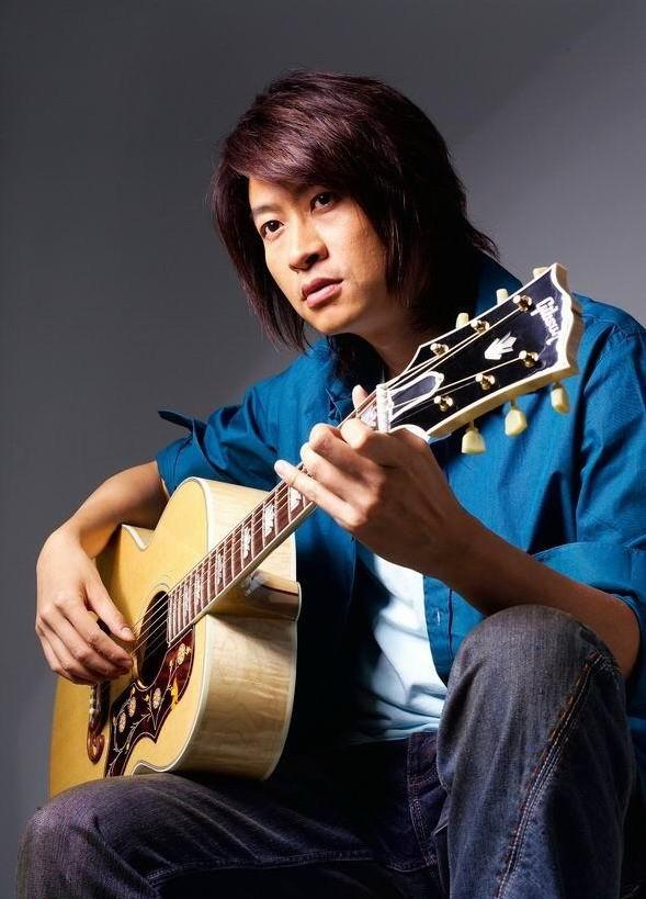 苏永康个人资料（苏永康那谁vs游鸿明只是那个人）(6)