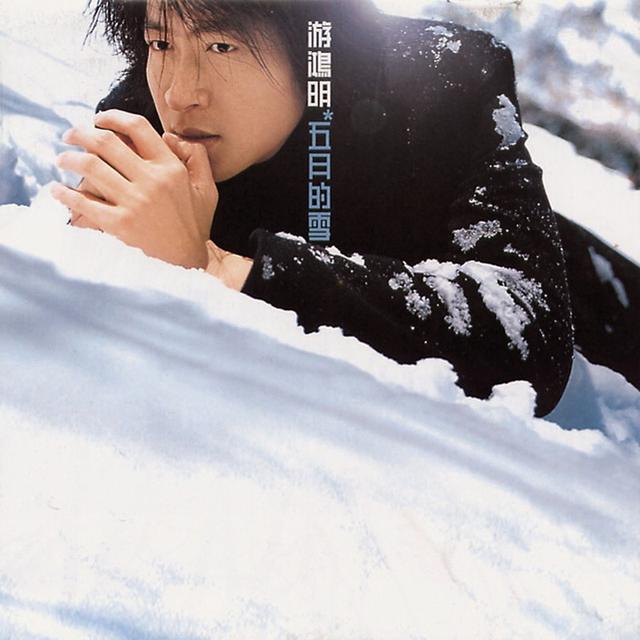 苏永康个人资料（苏永康那谁vs游鸿明只是那个人）(7)