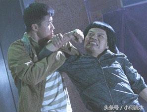 吴京十大经典电影（吴京二十部电影合集）(6)