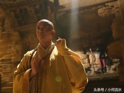 吴京十大经典电影（吴京二十部电影合集）(18)