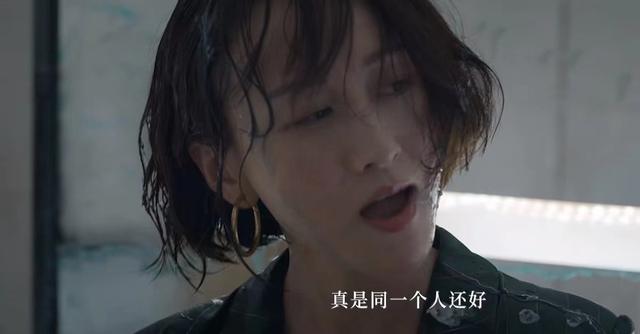 幸福到万家罗晋个人资料（当幸福到万家正火时）(9)