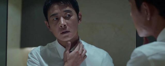 幸福到万家罗晋个人资料（当幸福到万家正火时）(2)