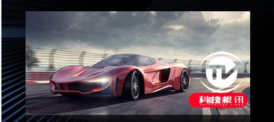 夏普60寸最新电视（4K电视智能体验新时代）(5)