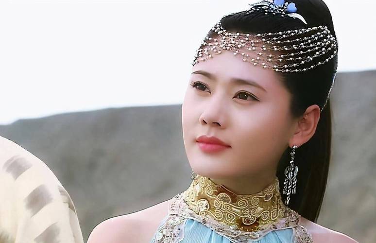 秋瓷炫演过的电视剧（秋瓷炫演过的电视剧有什么）