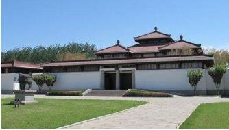 北京最应该去的博物馆(北京全博物馆109家亲身体验攻略手册)(8)