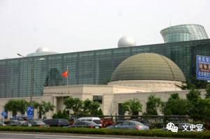 北京最应该去的博物馆(北京全博物馆109家亲身体验攻略手册)(12)