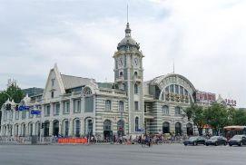 北京最应该去的博物馆(北京全博物馆109家亲身体验攻略手册)(35)