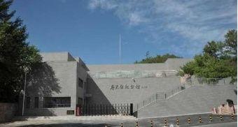 北京最应该去的博物馆(北京全博物馆109家亲身体验攻略手册)(32)