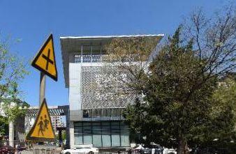 北京最应该去的博物馆(北京全博物馆109家亲身体验攻略手册)(34)