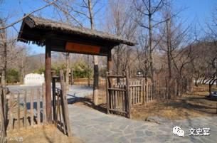 北京最应该去的博物馆(北京全博物馆109家亲身体验攻略手册)(25)