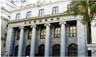 北京最应该去的博物馆(北京全博物馆109家亲身体验攻略手册)(30)