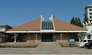 北京最应该去的博物馆(北京全博物馆109家亲身体验攻略手册)(5)