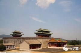 北京最应该去的博物馆(北京全博物馆109家亲身体验攻略手册)(18)