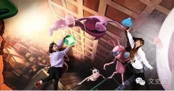 北京最应该去的博物馆(北京全博物馆109家亲身体验攻略手册)(54)