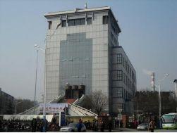 北京最应该去的博物馆(北京全博物馆109家亲身体验攻略手册)(2)