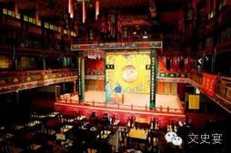 北京最应该去的博物馆(北京全博物馆109家亲身体验攻略手册)(13)