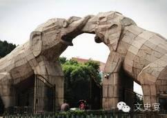 北京最应该去的博物馆(北京全博物馆109家亲身体验攻略手册)(16)