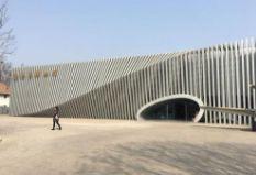 北京最应该去的博物馆(北京全博物馆109家亲身体验攻略手册)(23)