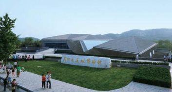 北京最应该去的博物馆(北京全博物馆109家亲身体验攻略手册)(11)