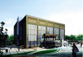 北京最应该去的博物馆(北京全博物馆109家亲身体验攻略手册)(49)