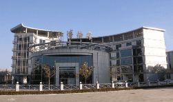 北京最应该去的博物馆(北京全博物馆109家亲身体验攻略手册)(47)