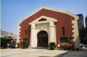 北京最应该去的博物馆(北京全博物馆109家亲身体验攻略手册)(7)