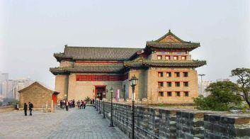 北京最应该去的博物馆(北京全博物馆109家亲身体验攻略手册)(17)