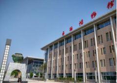 北京最应该去的博物馆(北京全博物馆109家亲身体验攻略手册)(56)