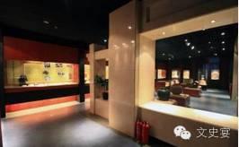 北京最应该去的博物馆(北京全博物馆109家亲身体验攻略手册)(14)