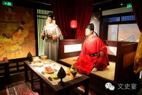 北京最应该去的博物馆(北京全博物馆109家亲身体验攻略手册)(1)