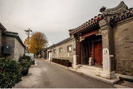 北京最应该去的博物馆(北京全博物馆109家亲身体验攻略手册)(43)