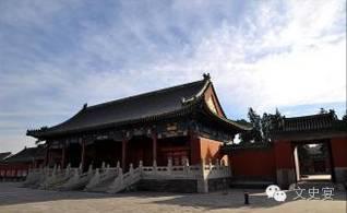 北京最应该去的博物馆(北京全博物馆109家亲身体验攻略手册)(9)