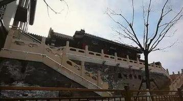 北京最应该去的博物馆(北京全博物馆109家亲身体验攻略手册)(29)