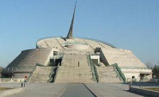 北京最应该去的博物馆(北京全博物馆109家亲身体验攻略手册)(6)