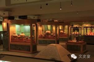 北京最应该去的博物馆(北京全博物馆109家亲身体验攻略手册)(4)