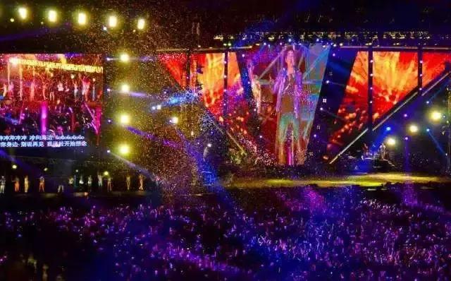 不可小看的上海一条小街多伦路(魔都100条必逛小马路)(88)