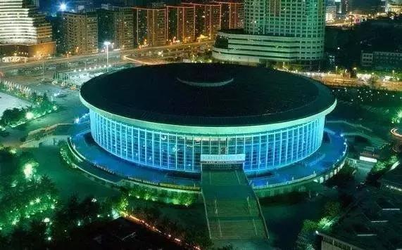 不可小看的上海一条小街多伦路(魔都100条必逛小马路)(90)