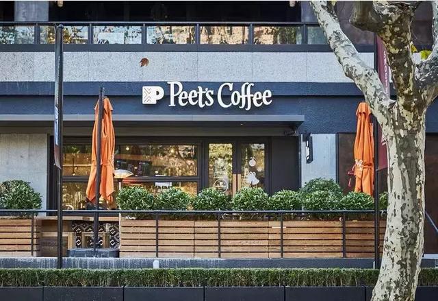 不可小看的上海一条小街多伦路(魔都100条必逛小马路)(42)