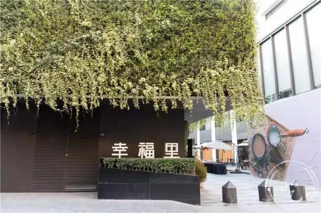 不可小看的上海一条小街多伦路(魔都100条必逛小马路)(51)