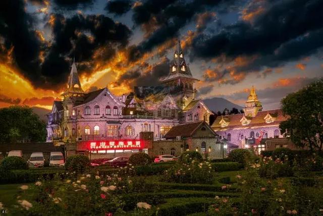 不可小看的上海一条小街多伦路(魔都100条必逛小马路)(18)