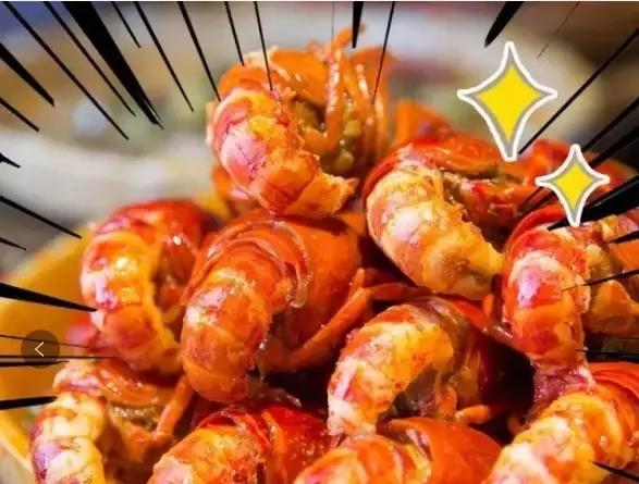 不可小看的上海一条小街多伦路(魔都100条必逛小马路)(76)