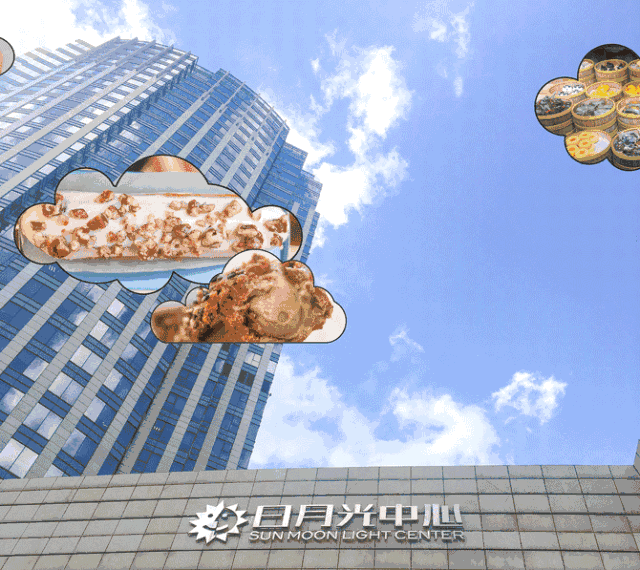 不可小看的上海一条小街多伦路(魔都100条必逛小马路)(61)