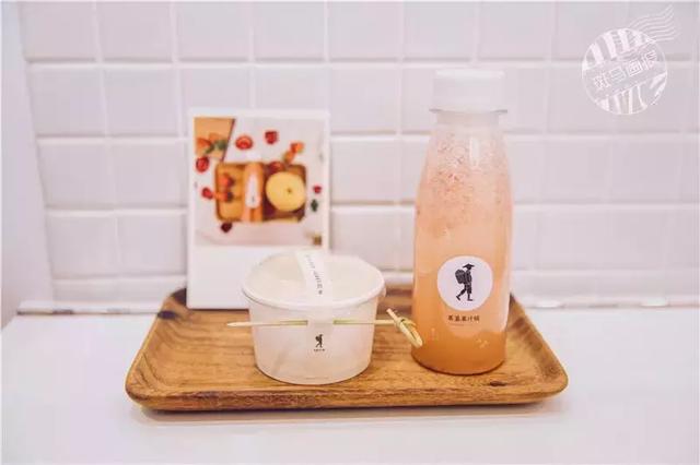 不可小看的上海一条小街多伦路(魔都100条必逛小马路)(50)