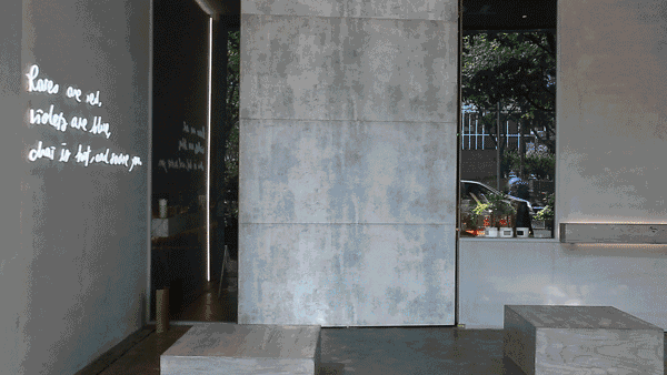 不可小看的上海一条小街多伦路(魔都100条必逛小马路)(53)