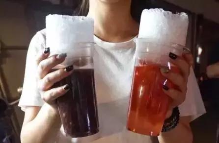 不可小看的上海一条小街多伦路(魔都100条必逛小马路)(71)