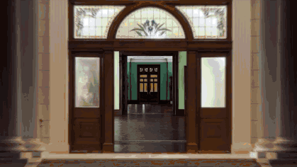 不可小看的上海一条小街多伦路(魔都100条必逛小马路)(17)