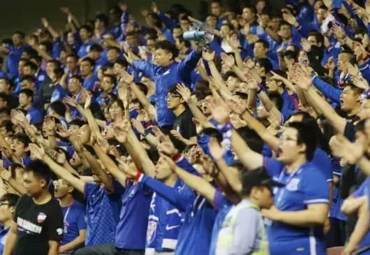 不可小看的上海一条小街多伦路(魔都100条必逛小马路)(87)