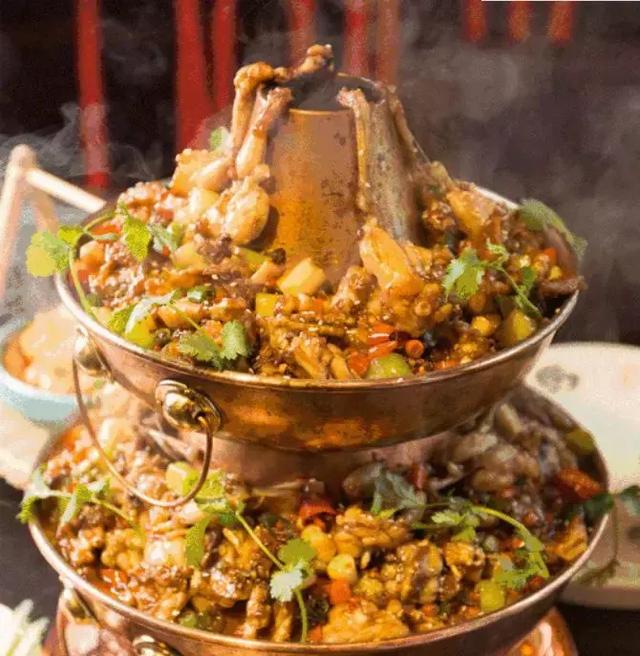 不可小看的上海一条小街多伦路(魔都100条必逛小马路)(75)