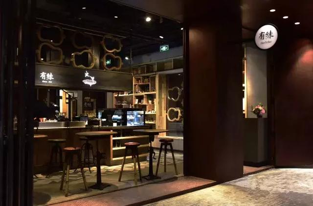 不可小看的上海一条小街多伦路(魔都100条必逛小马路)(45)