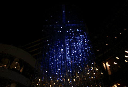 不可小看的上海一条小街多伦路(魔都100条必逛小马路)(60)